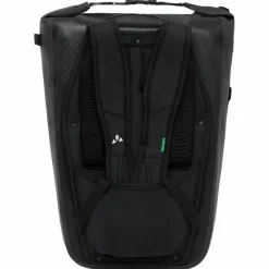 VAUDE · Aqua Transformer 26