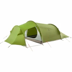 VAUDE · Arco XT 3P