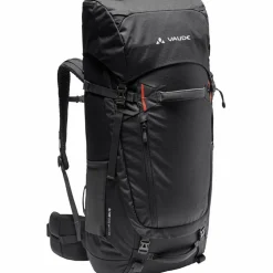 VAUDE · Astrum EVO 60+10
