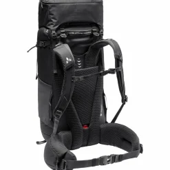 VAUDE · Astrum EVO 60+10