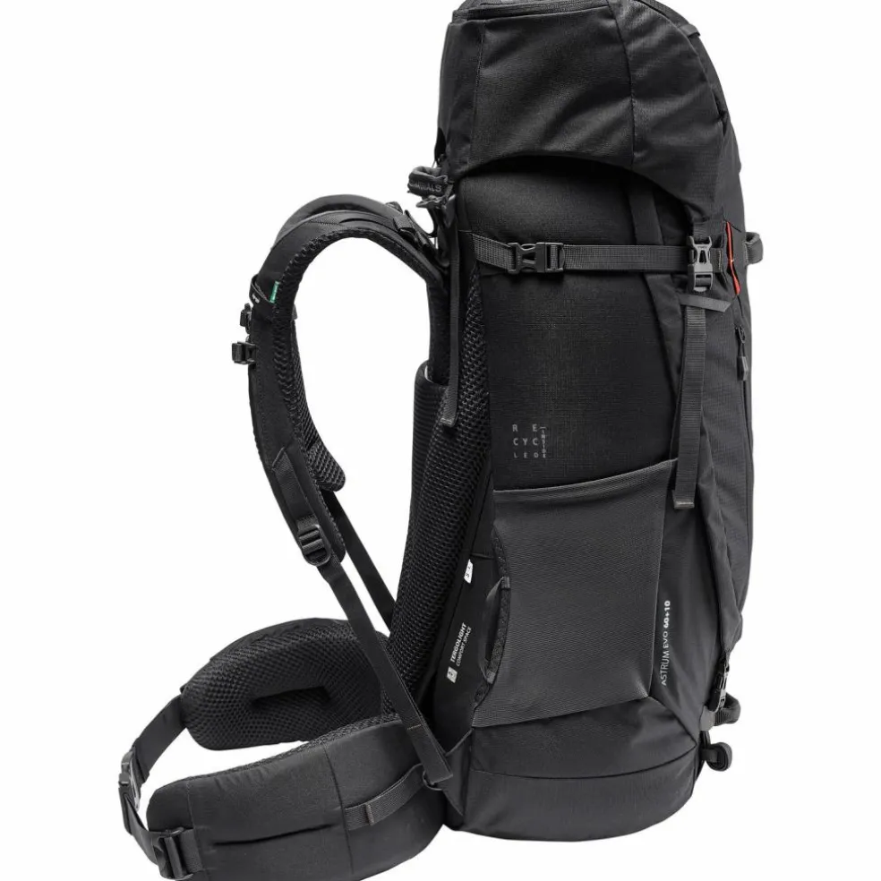 VAUDE · Astrum EVO 60+10