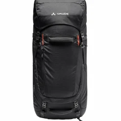 VAUDE · Astrum EVO 60+10