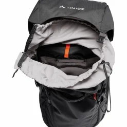 VAUDE · Astrum EVO 60+10
