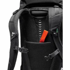 VAUDE · Astrum EVO 60+10