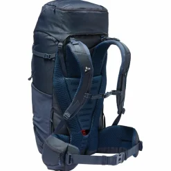 VAUDE · Asymmetric 52+8
