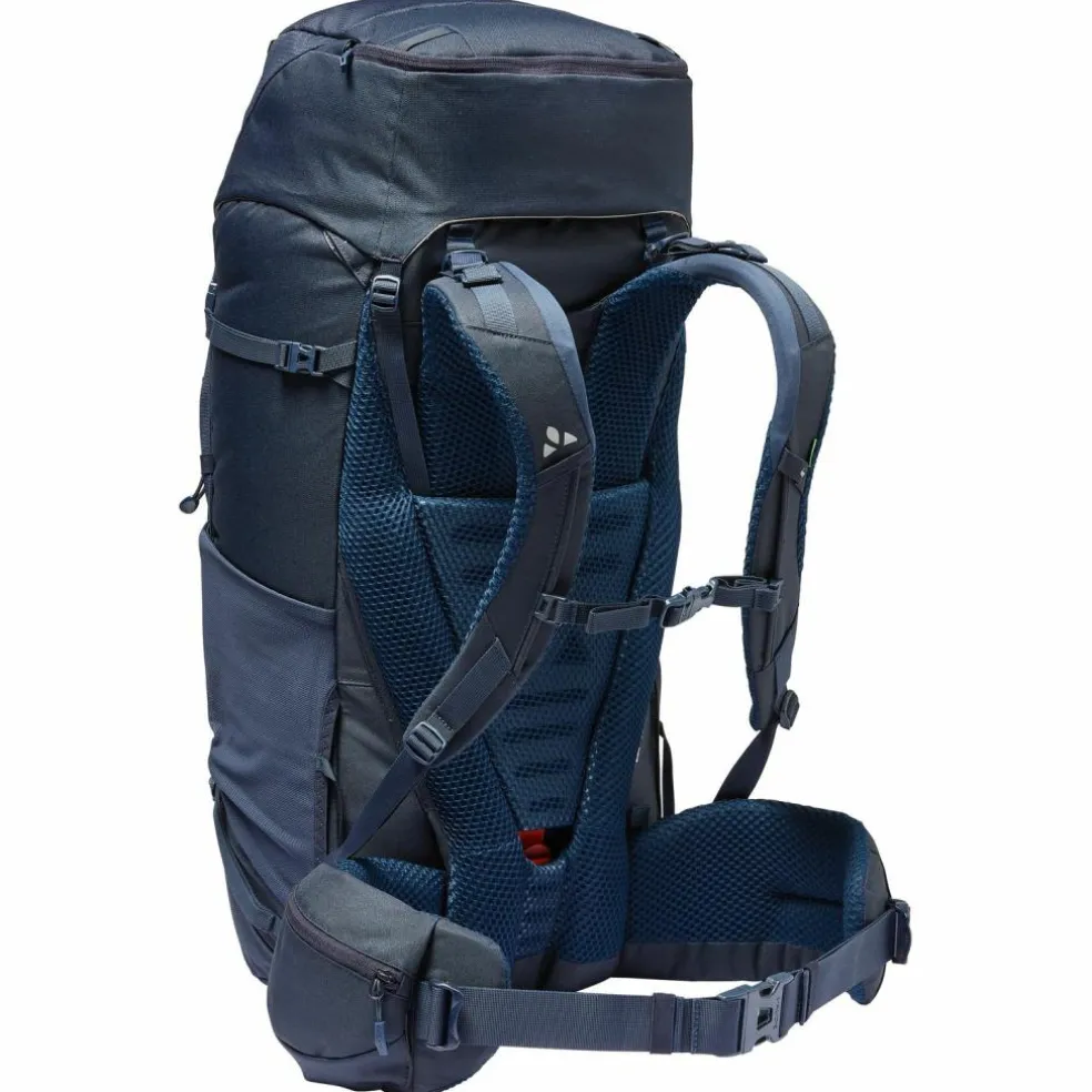 VAUDE · Asymmetric 52+8