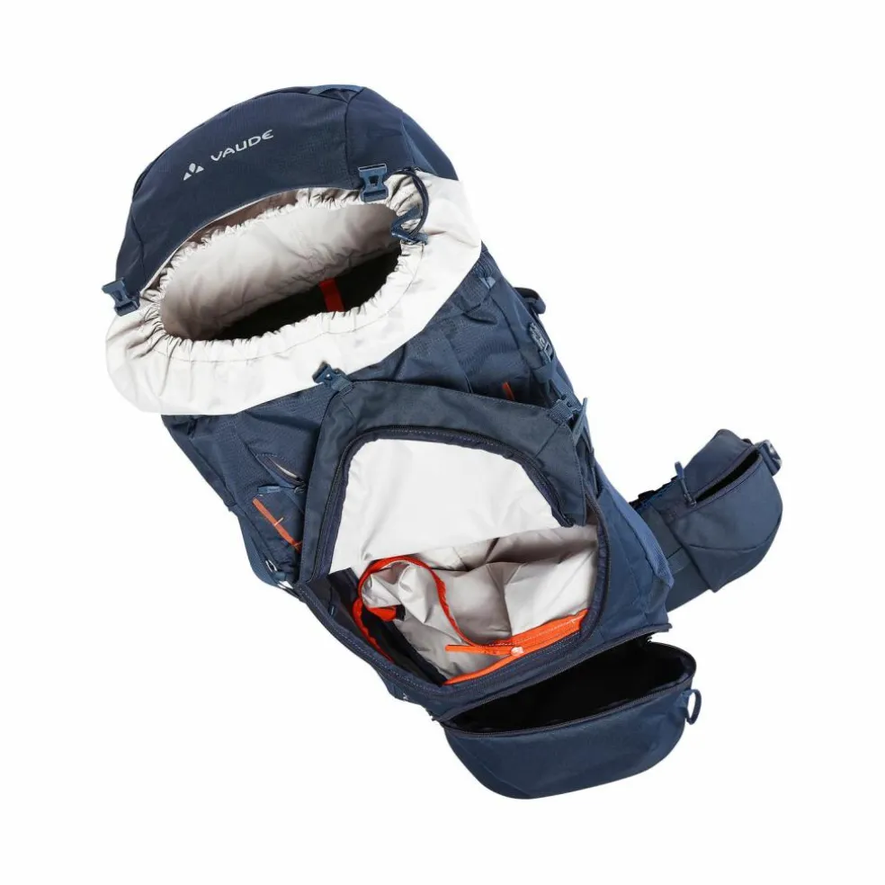 VAUDE · Asymmetric 52+8