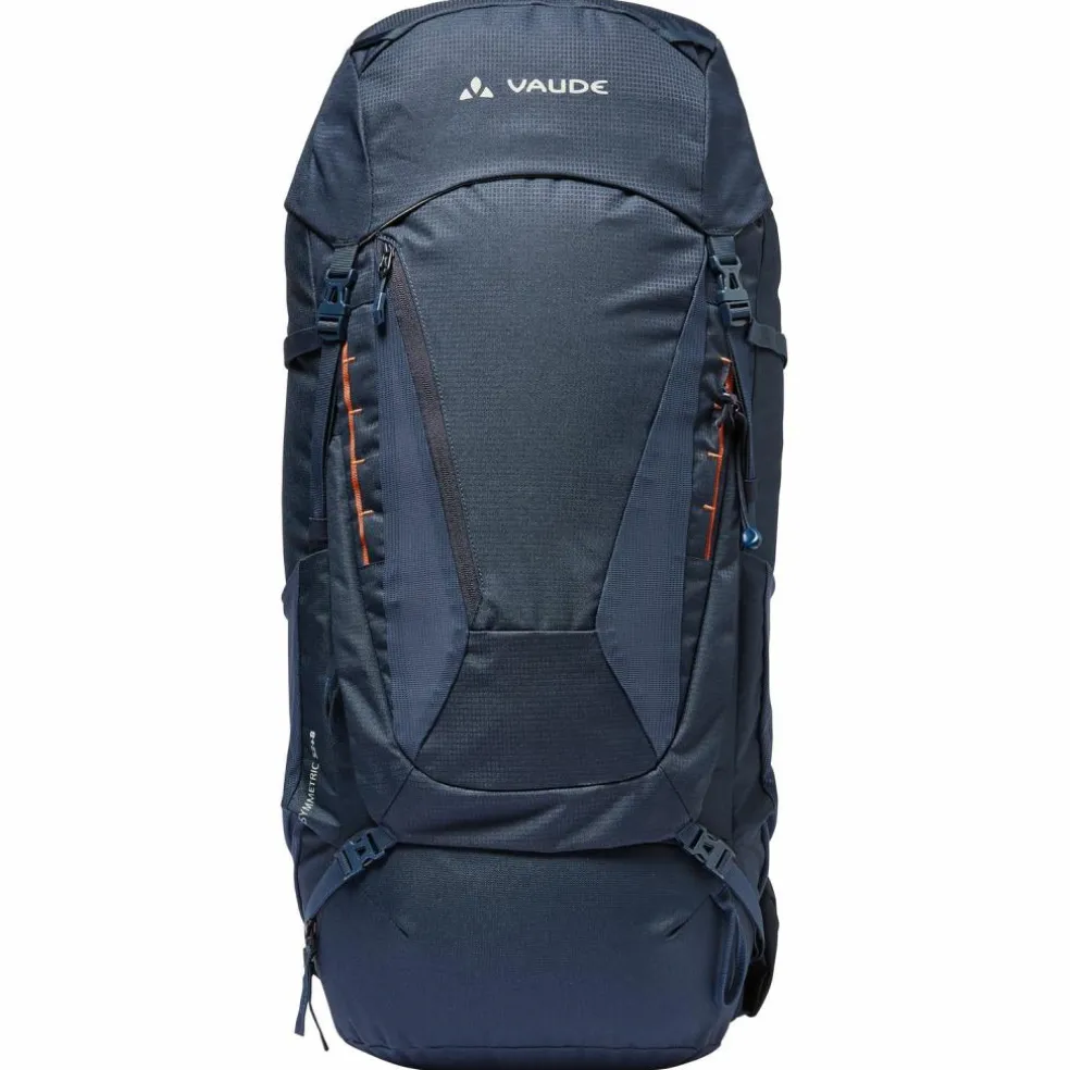 VAUDE · Asymmetric 52+8