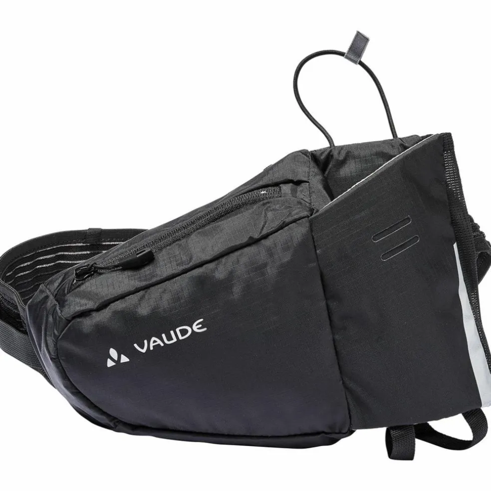 VAUDE · Attendant