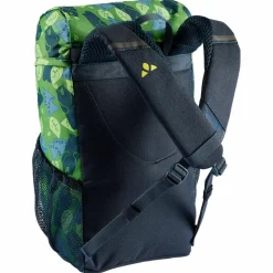 VAUDE · Ayla 6