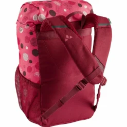 VAUDE · Ayla 6