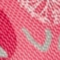 VAUDE · Ayla 6