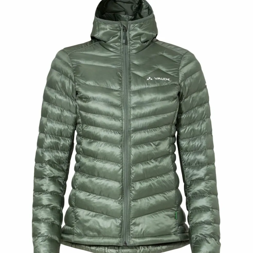 VAUDE · Batura