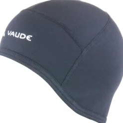 VAUDE · BIKE WARM