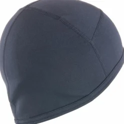VAUDE · BIKE WARM