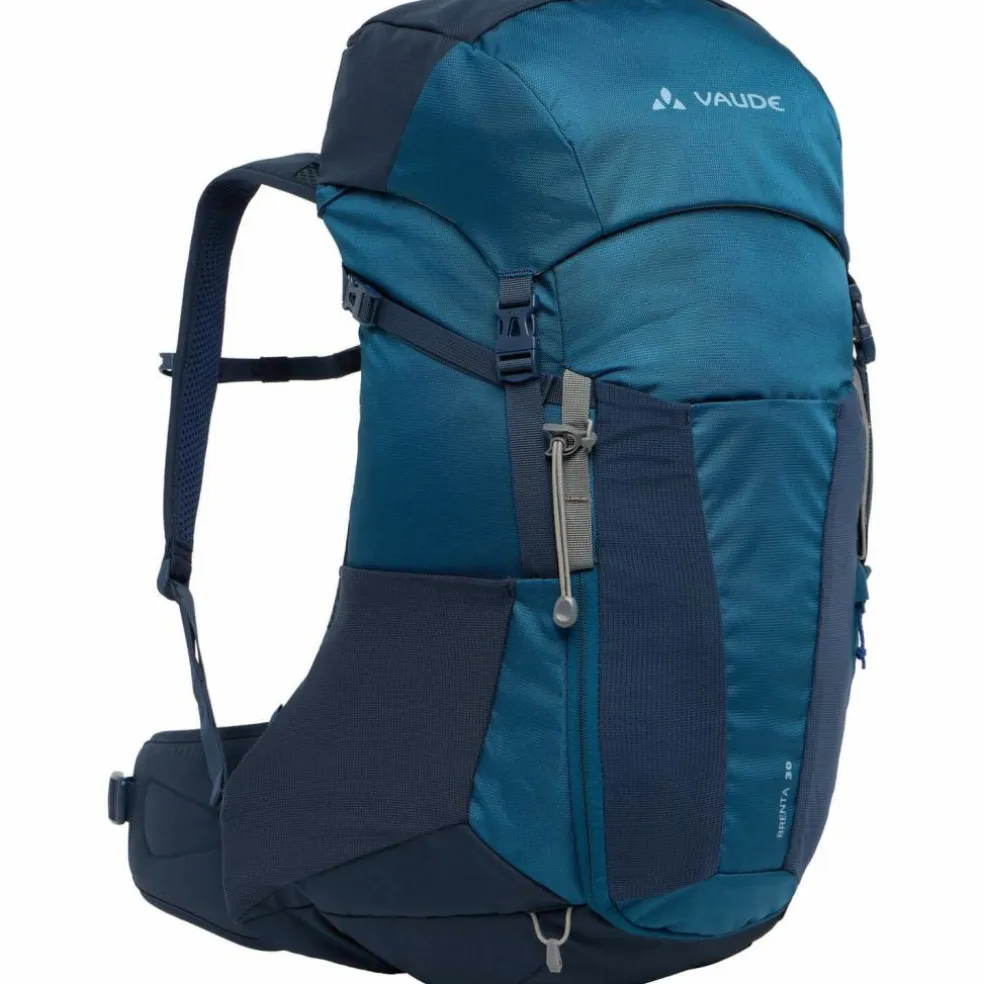 VAUDE · Brenta 30