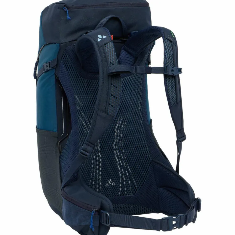 VAUDE · Brenta 30