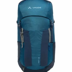 VAUDE · Brenta 30
