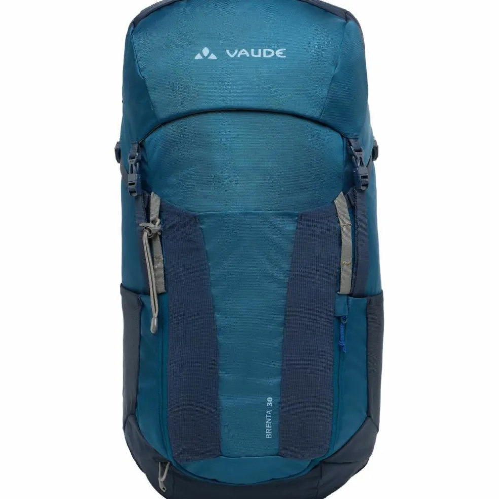 VAUDE · Brenta 30