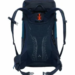 VAUDE · Brenta 30