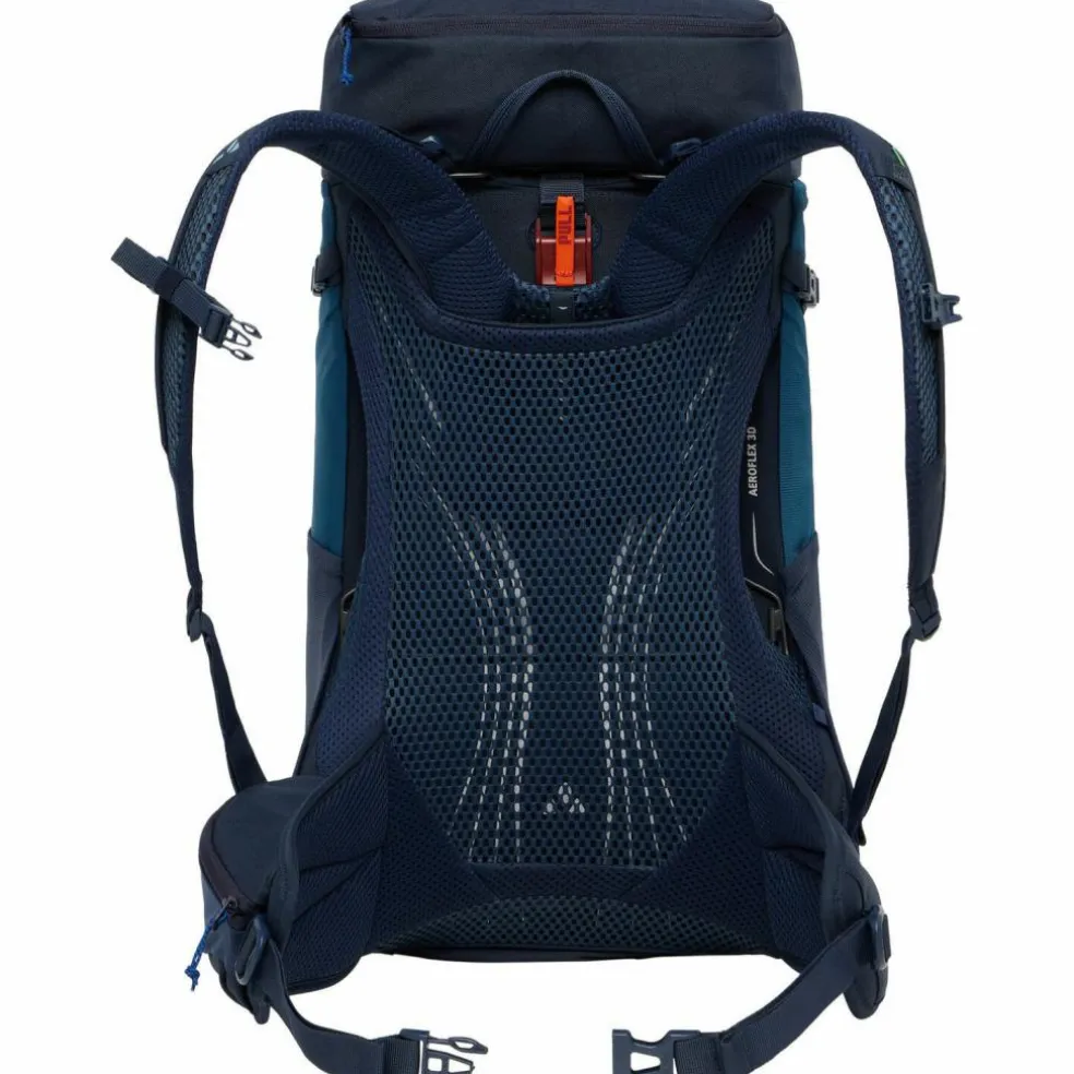 VAUDE · Brenta 30