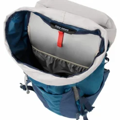 VAUDE · Brenta 30