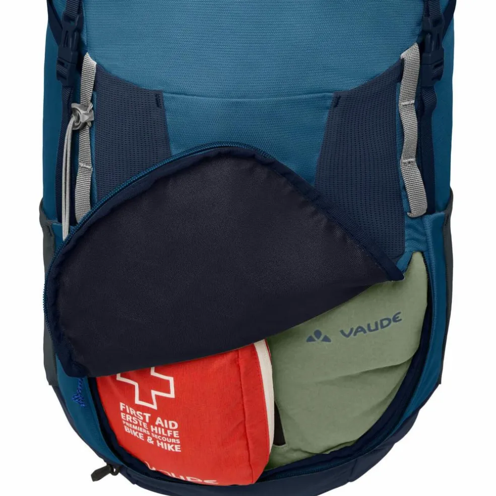 VAUDE · Brenta 30