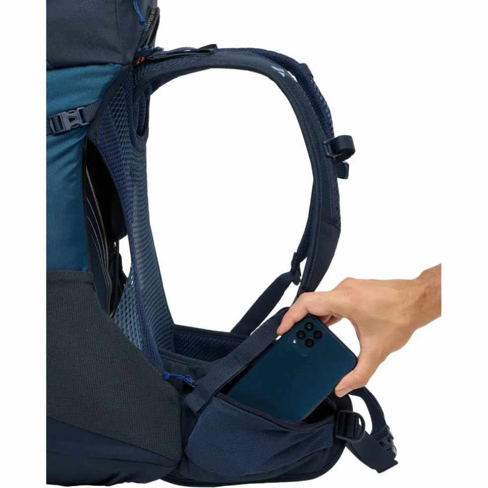 VAUDE · Brenta 30