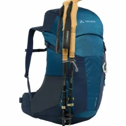 VAUDE · Brenta 30