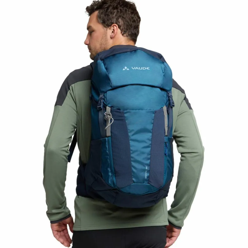 VAUDE · Brenta 30