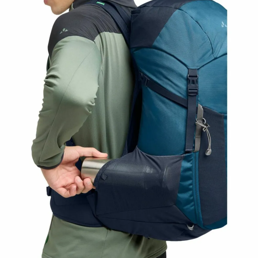 VAUDE · Brenta 30