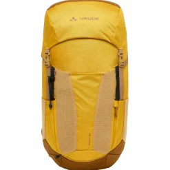 VAUDE · Brenta 30