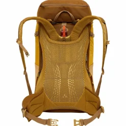 VAUDE · Brenta 30