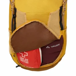 VAUDE · Brenta 30