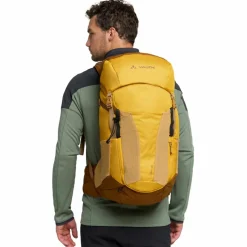 VAUDE · Brenta 30