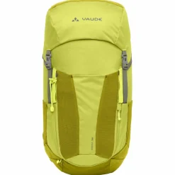 VAUDE · Brenta 30