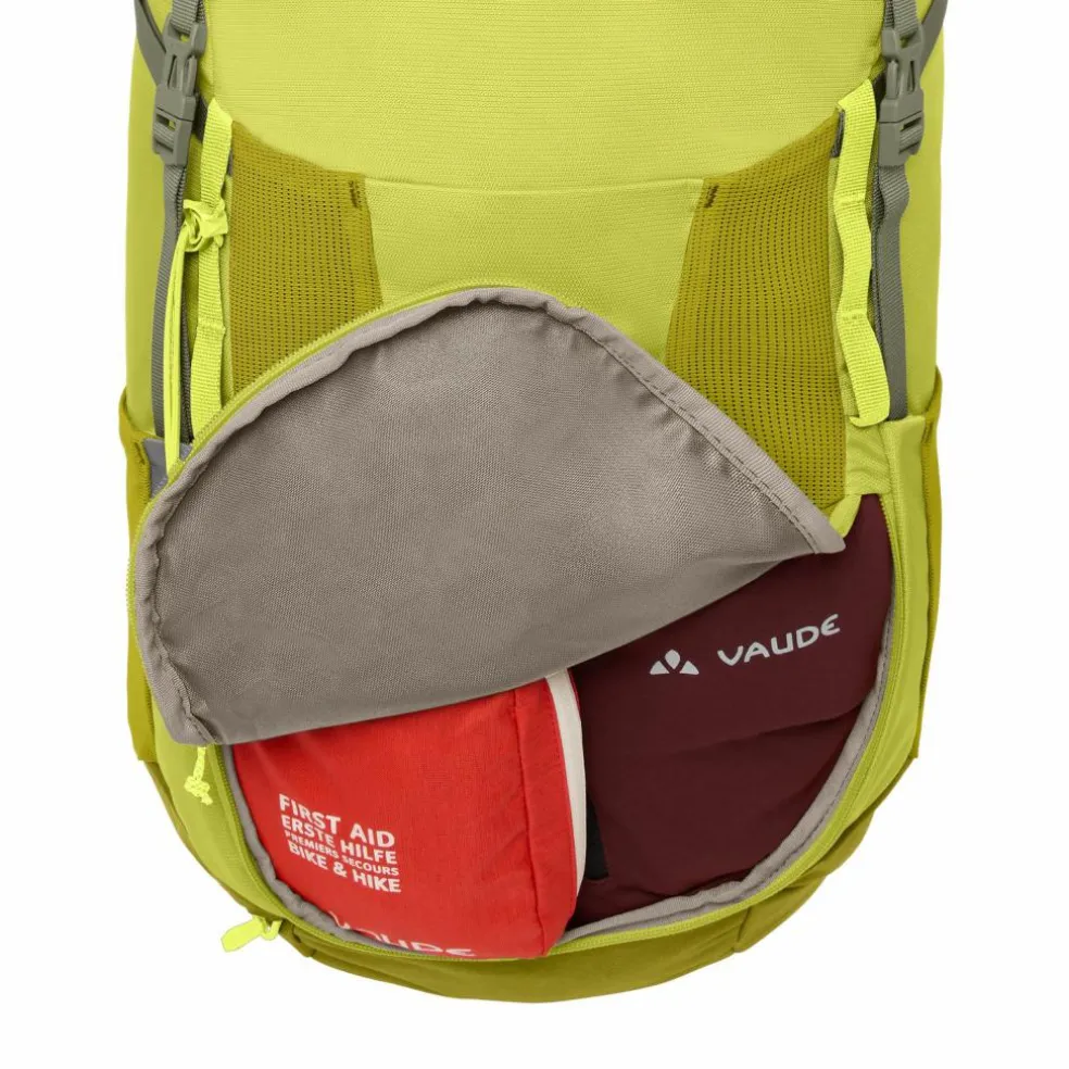 VAUDE · Brenta 30