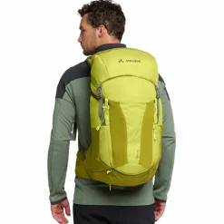 VAUDE · Brenta 30