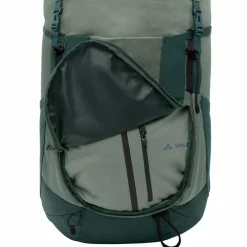 VAUDE · Brenta 44+6