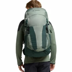 VAUDE · Brenta 44+6
