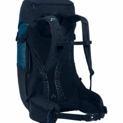VAUDE · Brenta 24