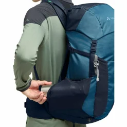 VAUDE · Brenta 24