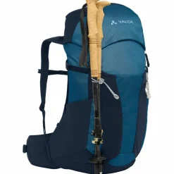 VAUDE · Brenta 24