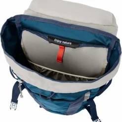 VAUDE · Brenta 24