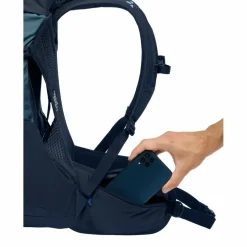 VAUDE · Brenta 24