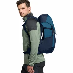 VAUDE · Brenta 24