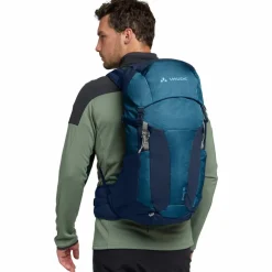 VAUDE · Brenta 24