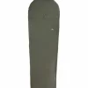 VAUDE · Camp Bivy 1P