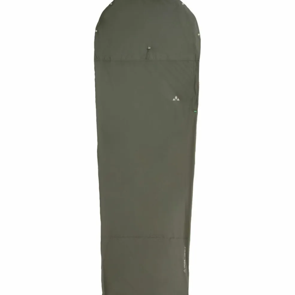 VAUDE · Camp Bivy 1P