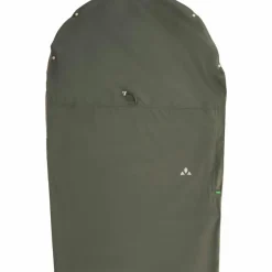 VAUDE · Camp Bivy 1P
